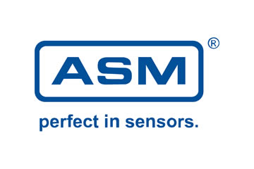 ASM